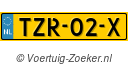 TZR-02-X