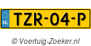 TZR-04-P