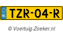 TZR-04-R