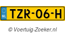 TZR06H