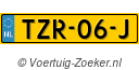 TZR06J