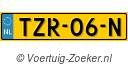 TZR-06-N