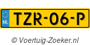 TZR-06-P