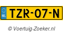 TZR-07-N