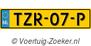 TZR07P