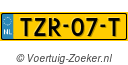 TZR-07-T