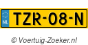 TZR08N