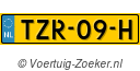 TZR-09-H