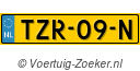 TZR-09-N