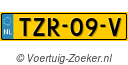 TZR-09-V
