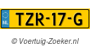 TZR17G