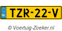 TZR22V
