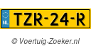 TZR24R