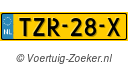 TZR28X