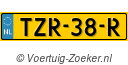 TZR38R