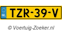 TZR39V