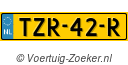 TZR42R
