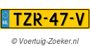 TZR-47-V