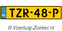 TZR-48-P