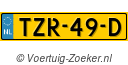 TZR-49-D