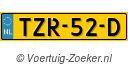 TZR52D