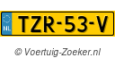 TZR-53-V