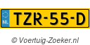 TZR55D