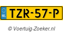 TZR57P