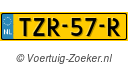 TZR-57-R