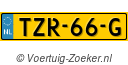 TZR-66-G