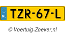 TZR-67-L