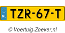 TZR-67-T