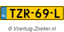 TZR69L