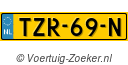 TZR-69-N