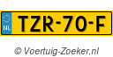 TZR-70-F