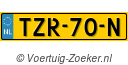 TZR70N