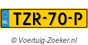 TZR70P