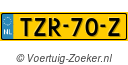 TZR70Z