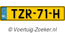TZR71H