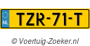 TZR71T