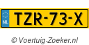 TZR73X