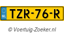 TZR-76-R