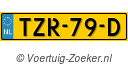 TZR79D