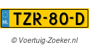 TZR-80-D