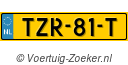 TZR-81-T