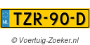TZR-90-D