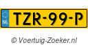 TZR99P
