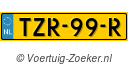 TZR-99-R