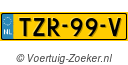 TZR99V