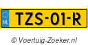 TZS01R
